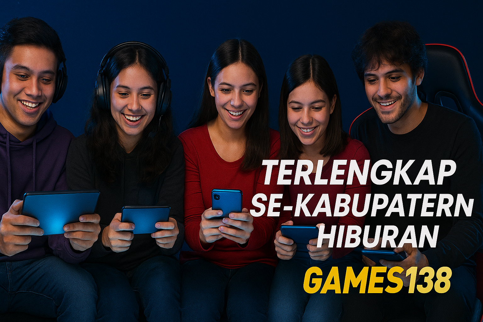 Games138 H Games 138 Terlengkap Se Kabupatern Hiburan
Games138 H Games 138 Terlengkap Se Kabupatern Hiburan